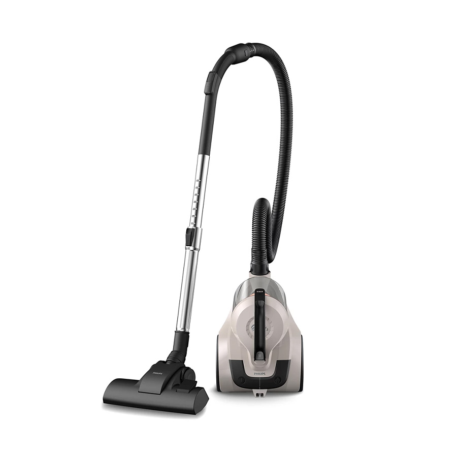 /Upload/avatar/ava website-4/ava-philips-xb1012-1.jpg